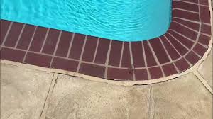 Related video thumbnail