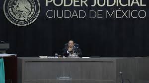 Dedazo judicial: ésta es la reforma que Rafael Guerra usó para blindar su poder más allá de 2027