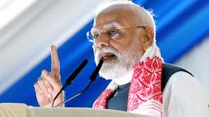 The Hindu - News update