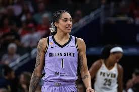 Final Injury Report for Mystics-Valkyries: Will Juste Jocyte Play?
