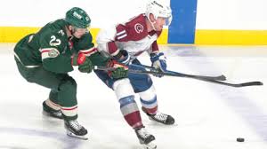 News source: NHL.com