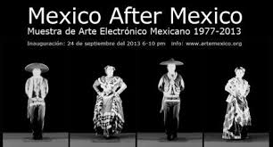Image result for Arte electronico