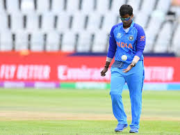 NDTV Sports - News update