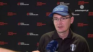 www.polsatsport.pl - News update
