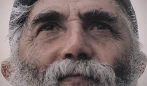 Αποτέλεσμα εικόνας για θειος ερωτας αγιος παισιος