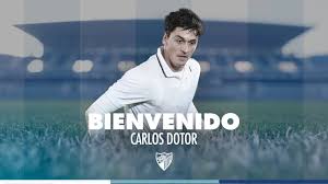 Diario AS - News update