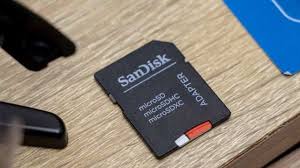 News source: 鉅亨網