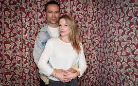 News source: Le Parisien