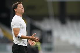 O Jogo - News update