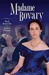 Madame Bovary movies