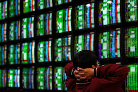 International Business Times - News update