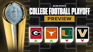 Miami (OH) vs. Ohio: MACtion Game Predictions & Odds