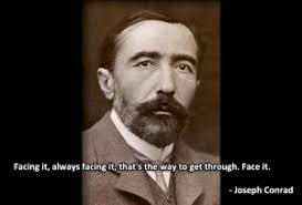 Joseph_Conrad_Quote-300x203.jpg via Relatably.com