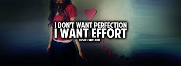 Quotes About Effort In Relationships. QuotesGram via Relatably.com