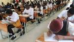 School torched learners Lusikisiki