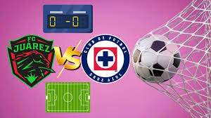 FC Juárez vs Cruz Azul Femenil: Pronóstico y posibles alineaciones del partido de la Jornada 5