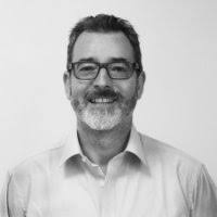 CCS (Community Council for Somerset) Employee Steve Ballinger's profile photo