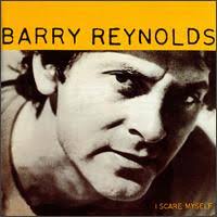 <b>Barry Reynolds</b> arbeitete hauptsächlich als Songschreiber für verschiedene <b>...</b> - d77799h5530