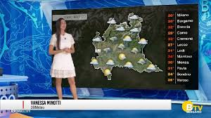L'Eco di Bergamo - News update