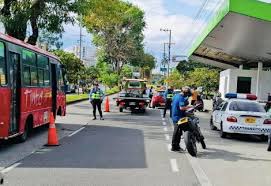 Armenia Vive el Día Sin Carro y Sin Moto: Detalles y Restricciones