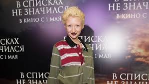 muz-tv.ru - News update
