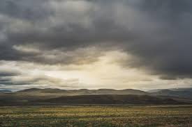 ¿Clima variable en Taunton: el pronóstico del Met Office para el fin de semana y sus implicaciones para la región?