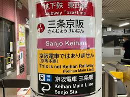 News source: au Webポータル
