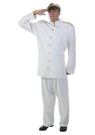 Image result for sailor ship