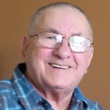 Obituary for JOHN BODNAR. Born: February 1, 1933: Date of Passing: July 12, 2014: Send Flowers to the Family &middot; Order a Keepsake: Offer a Condolence or ... - u8s34qhclmpldwahdrl8-75194