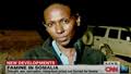 CNN live from Somalia - thumbnail.nima.somalia.1