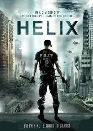 Helix