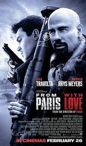 Image result for ‫عشق‬&lrm;