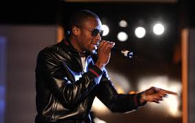 Image result for dbanj