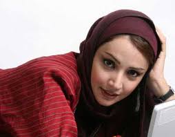 نتیجه تصویری برای شبنم فرشادجو
