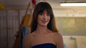 10 filmes e séries com Anne Hathaway para você assistir antes de A Odisseia