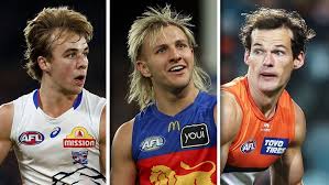 afl.com.au - News update