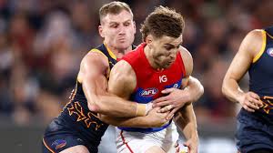 Fox Sports - News update