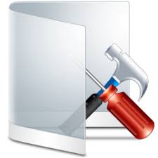 英和画像辞典：(configure)の意味は画像で解説！見るだけで「configure」の意味が分かる・覚えられる 