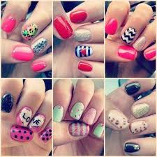 Résultat de recherche d'images pour "vernis swag"