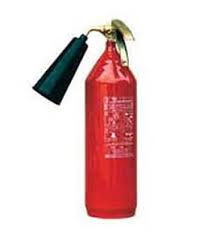 images?q=tbn:ANd9GcTCScE3YiGfHxJJ5g-zBVW0C3g3ymXOG-PlD3jdXUZBlDGRdWOgtg