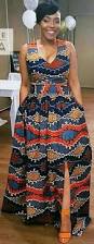 Image result for kitenge shirts for women