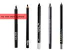 Best black eye pencil