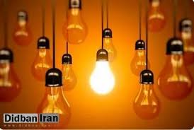 علت افزایش خاموشی‌ها در قم