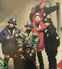 Image result for starter jackets 90s