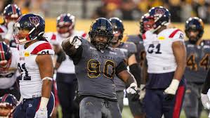 News source: CFL.ca