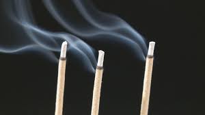 「線香」の画像検索結果