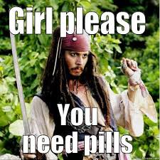 Image result for girl please