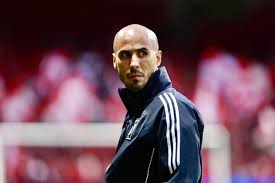 El argentino Pizarro dice que la autocrítica fortaleció a Tigres para la final de Concacaf