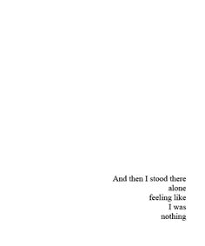 Emotionally Exhausted on Pinterest | Emotionally Drained Quotes ... via Relatably.com