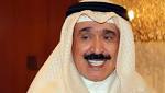 الجار الله: خامنئي يأكل الكباب